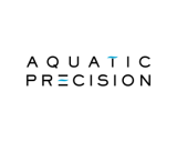https://www.logocontest.com/public/logoimage/1546414177009-Aquatic Precision.png1.png